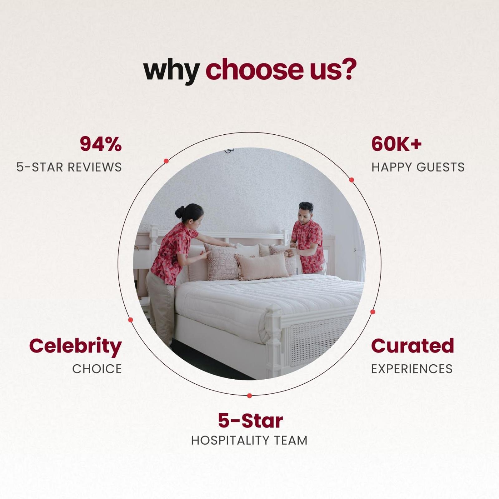 Elivaas 1 Bhk Premium Cottage With Sauna - Everly 심라 외부 사진
